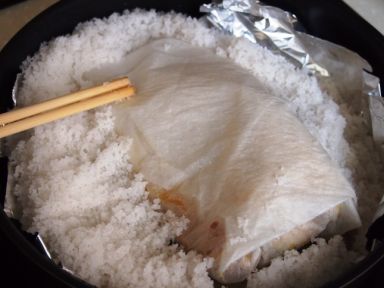 �Οh��[���׼ҳ�ʳ��]������