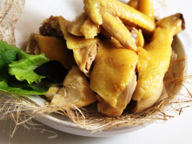 �Οh��[���׼ҳ�ʳ��]������