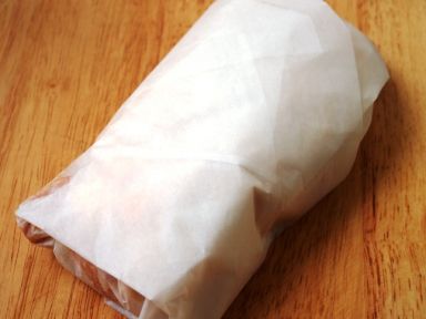 �Οh��[���׼ҳ�ʳ��]������