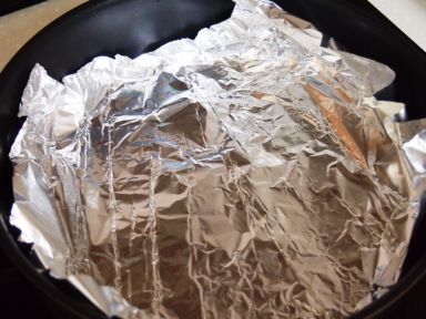 �Οh��[���׼ҳ�ʳ��]������