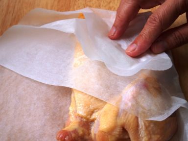 �Οh��[���׼ҳ�ʳ��]������