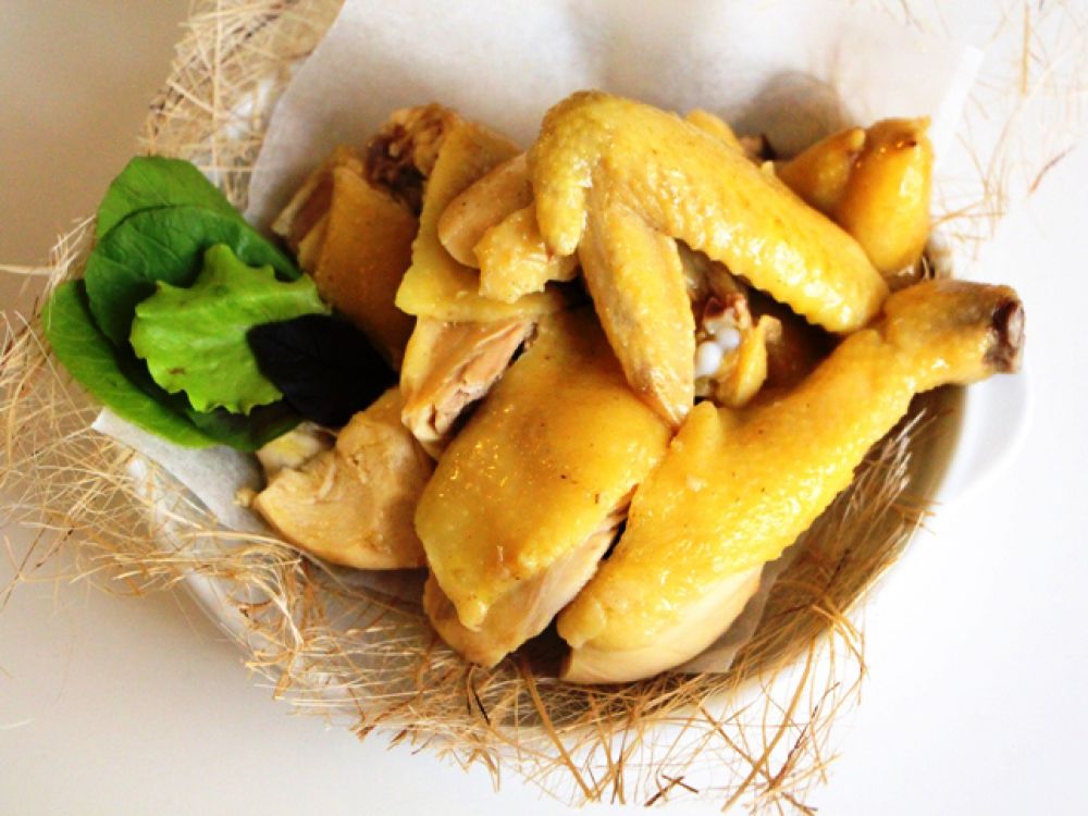 �Οh��[���׼ҳ�ʳ��]������