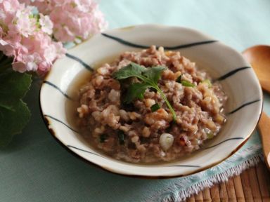 ���������[���׼ҳ�ʳ��]������