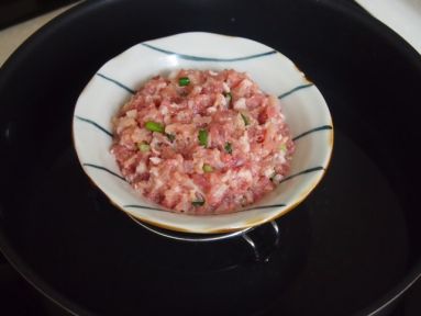 ���������[���׼ҳ�ʳ��]������