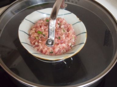 ���������[���׼ҳ�ʳ��]������