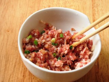 ���������[���׼ҳ�ʳ��]������