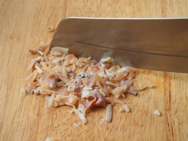 ���������[���׼ҳ�ʳ��]������