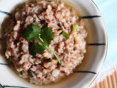 ���������[���׼ҳ�ʳ��]������