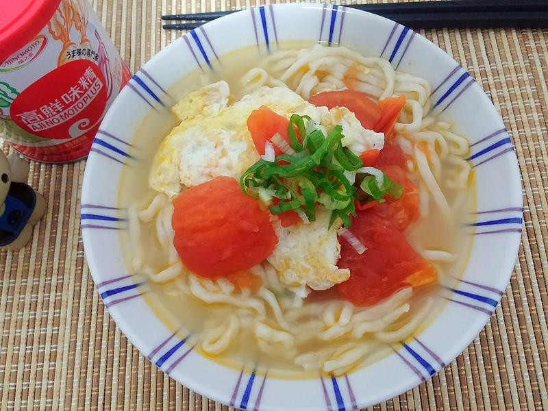 ���ѵ����������