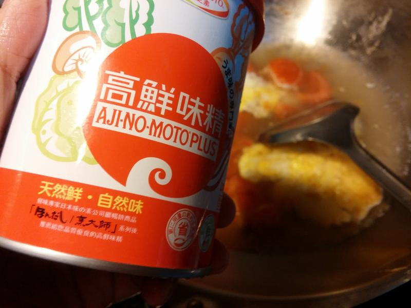 ���ѵ����������