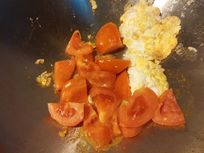 ���ѵ����������