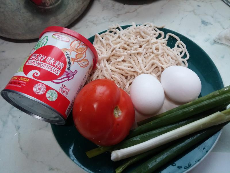 ���ѵ����������