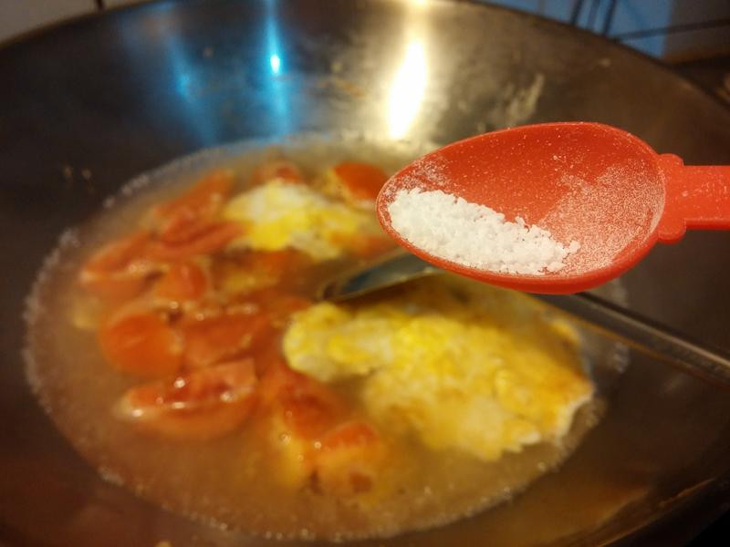 ���ѵ����������