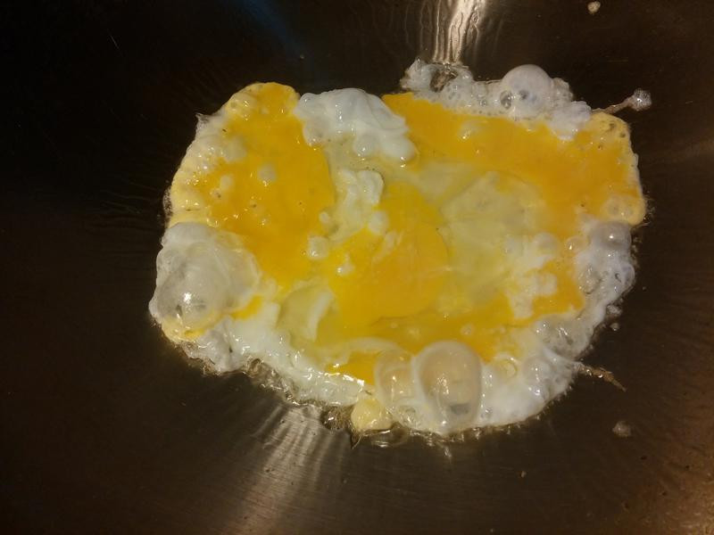 ���ѵ����������