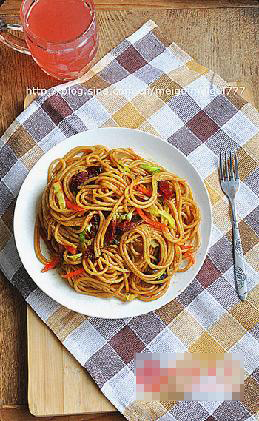 ʱÊßÅà¸ù³´ÒâÃæµÄ×ö·¨