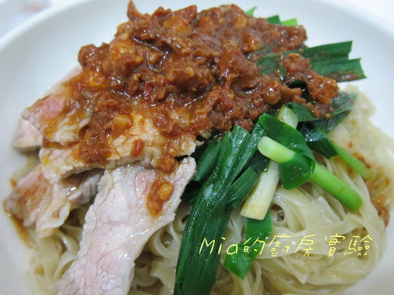 ��ˮ����~(���ټ��װ�)������