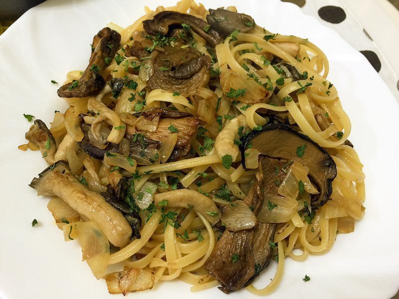 ţ�ξ��Ӿ���ݱ���۵�����