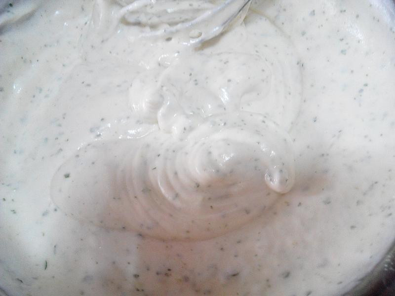 ����ɳ�������������