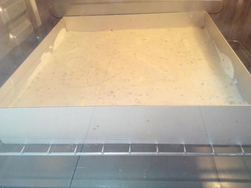 ����ɳ�������������