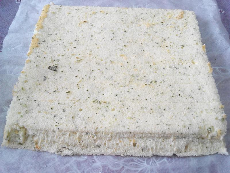 ����ɳ�������������