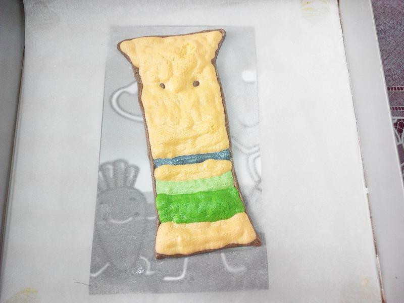 ����ɳ�������������