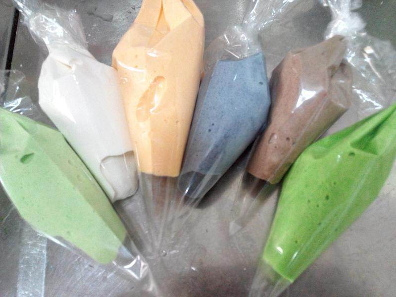 ����ɳ�������������