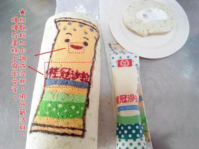 ����ɳ�������������