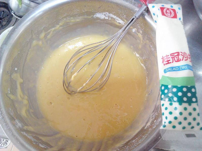 ����ɳ�������������