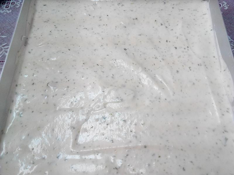 ����ɳ�������������