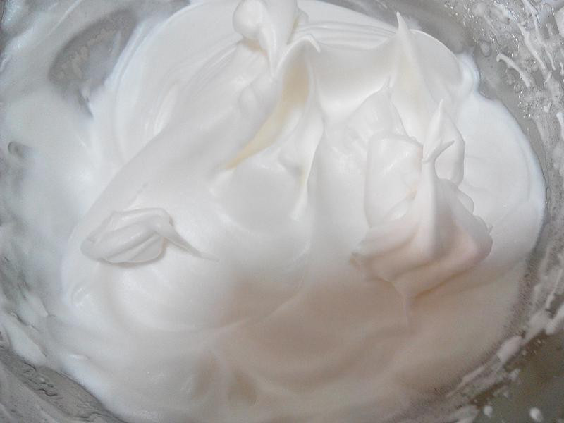 ����ɳ�������������