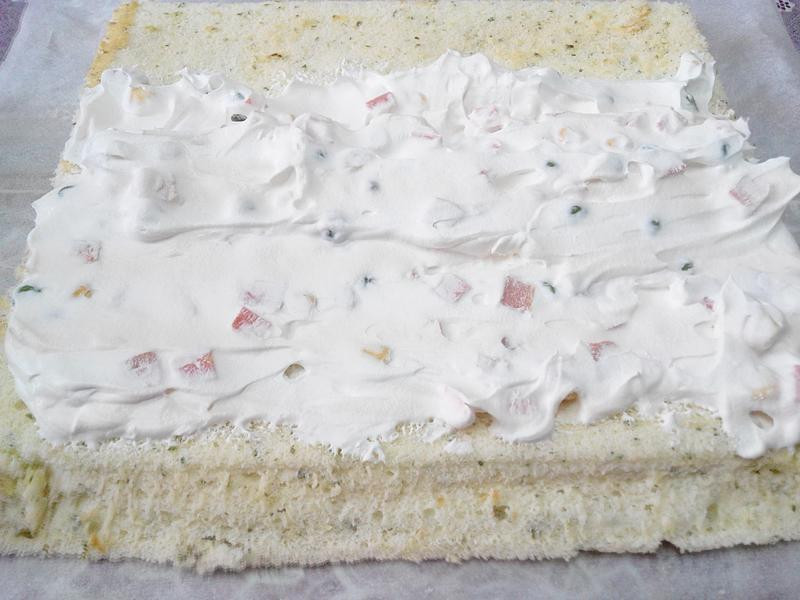 ����ɳ�������������