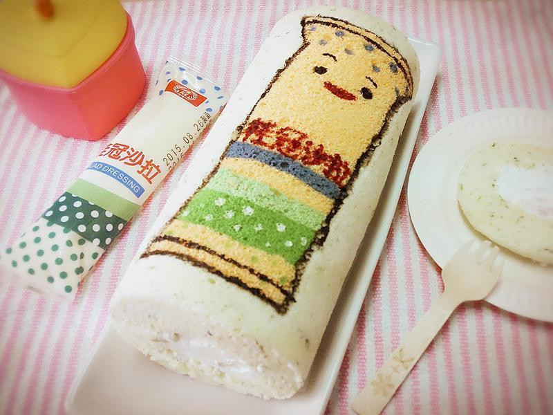 ����ɳ�������������