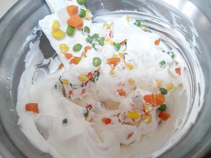 ����ɳ�������������