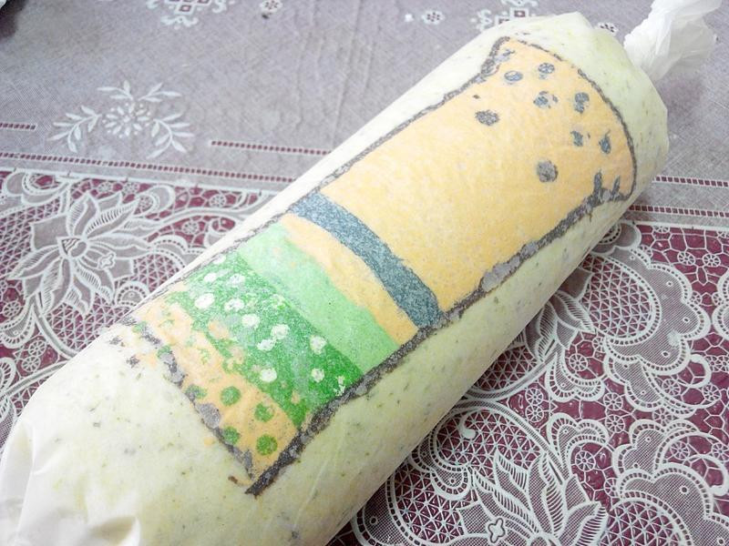 ����ɳ�������������