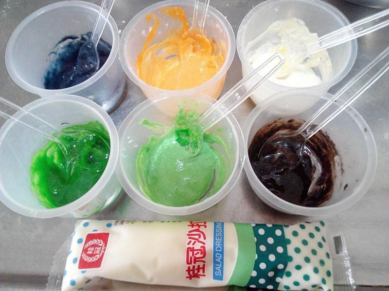 ����ɳ�������������