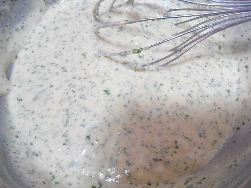 ����ɳ�������������