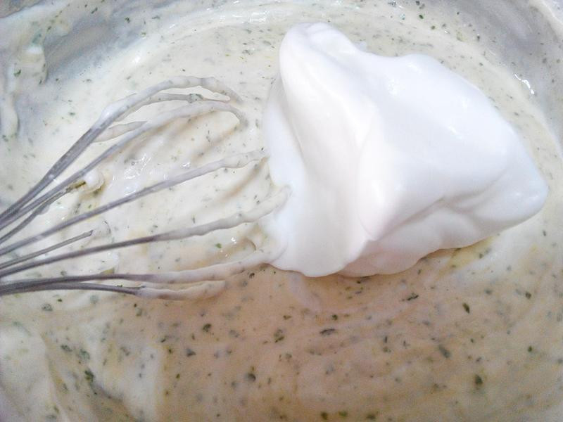 ����ɳ�������������