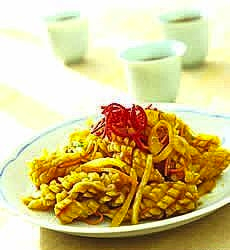 �������������