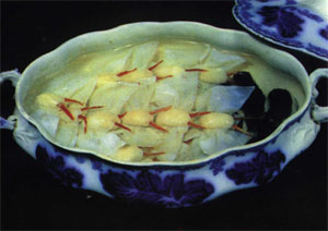 ��֥�����������