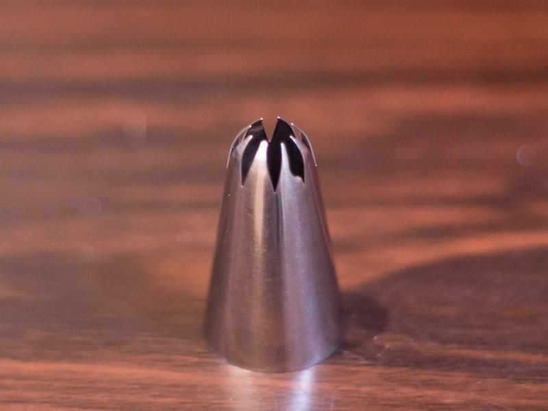 ���ţ�����������