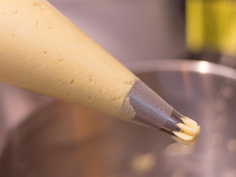 ���ţ�����������