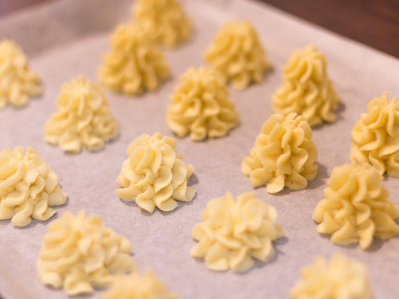 ���ţ�����������