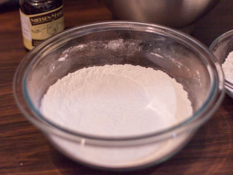 ���ţ�����������