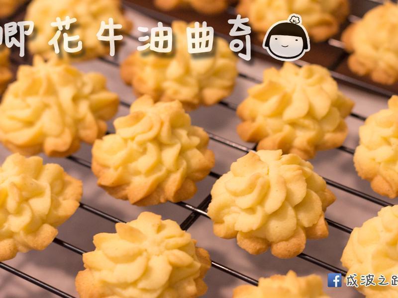 ���ţ�����������