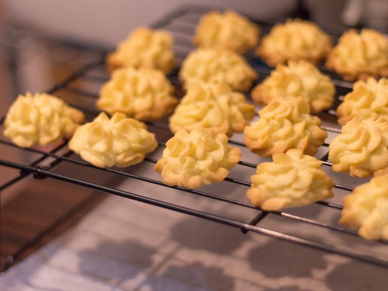 ���ţ�����������