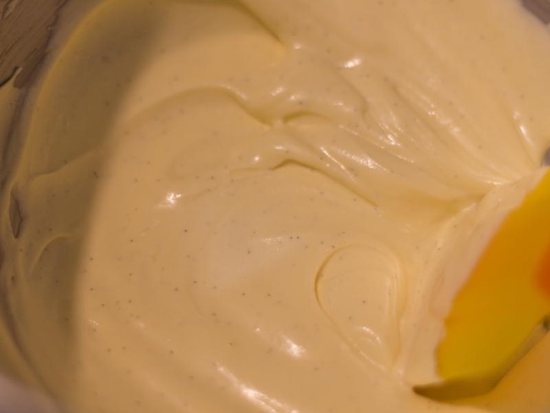 ���ţ�����������