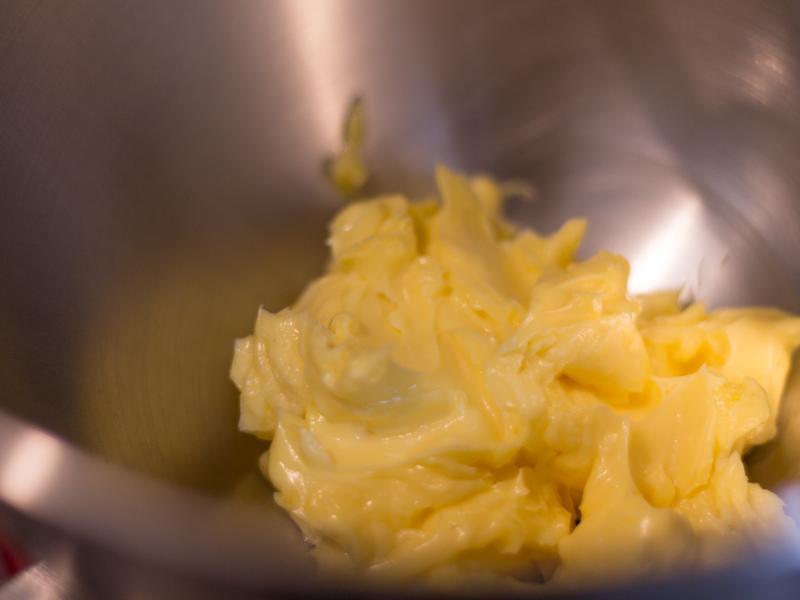 ���ţ�����������