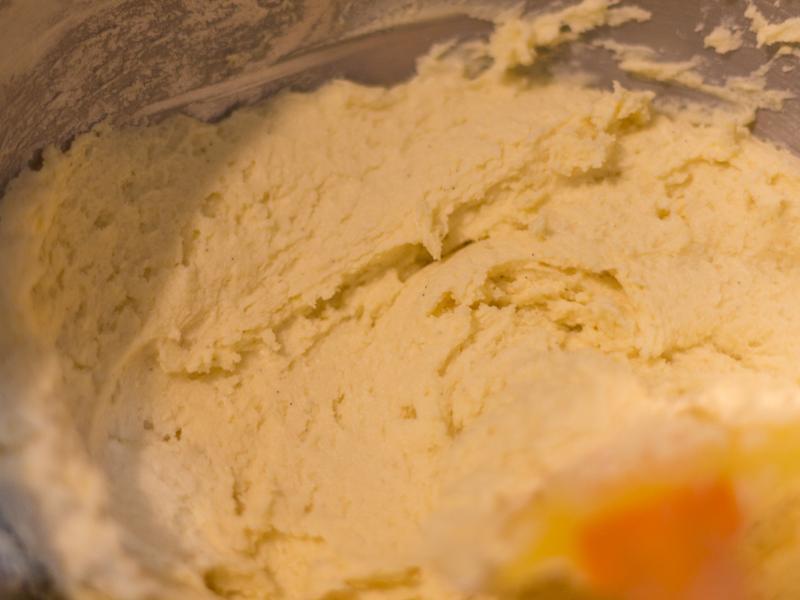 ���ţ�����������