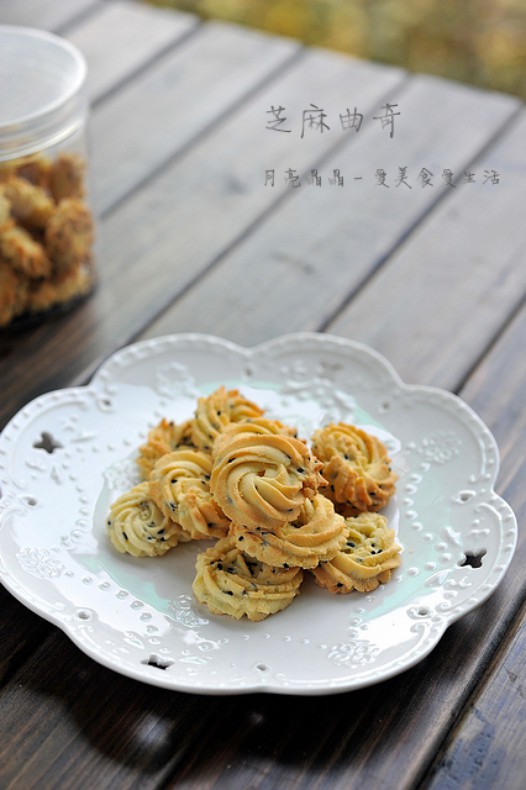 ֥�����������