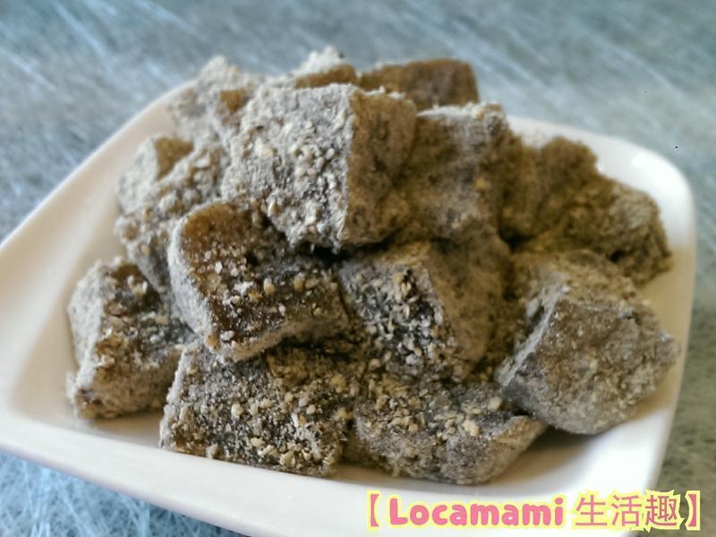 ��������㡿���Ƿۼ@������